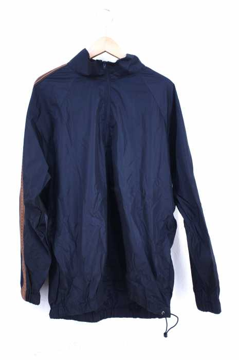 TRISECT2 JOURNAL STANDARD(トライセクトツージャーナルスタンダード) 19AW LIMONTA トラック ウェア メンズ アウター