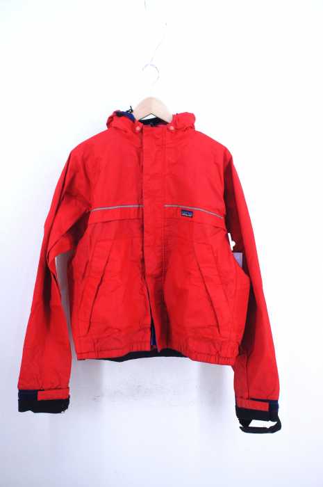 patagoniaレディースブルゾン iz7zv7lcfrhg0hwild2e.jpg