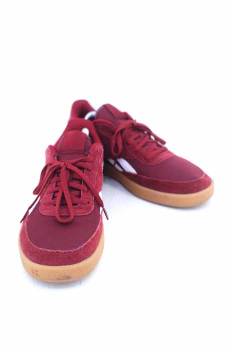 Reebok （リーボック） BONOCO SUEDE メンズ シューズ