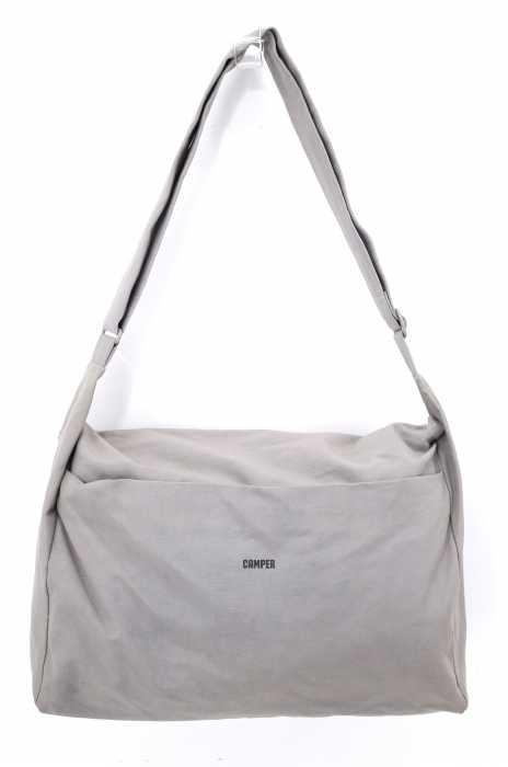 CAMPER (カンペール) ショルダーバッグ レディース バッグ