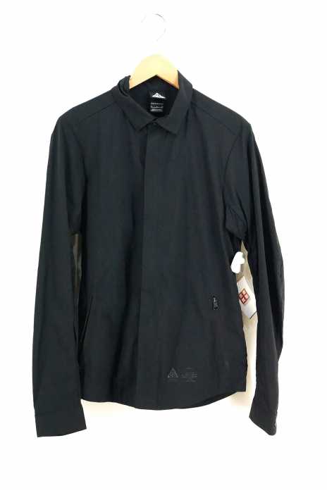 NIKE ACG (ナイキエーシージー) Techシャツ メンズ アウター