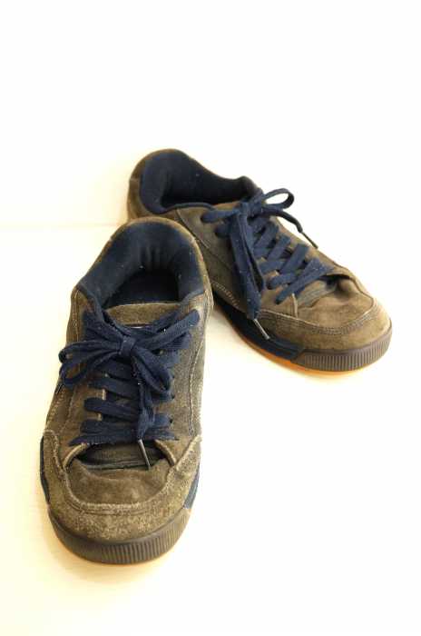 PUMA（プーマ） メンズ シューズ