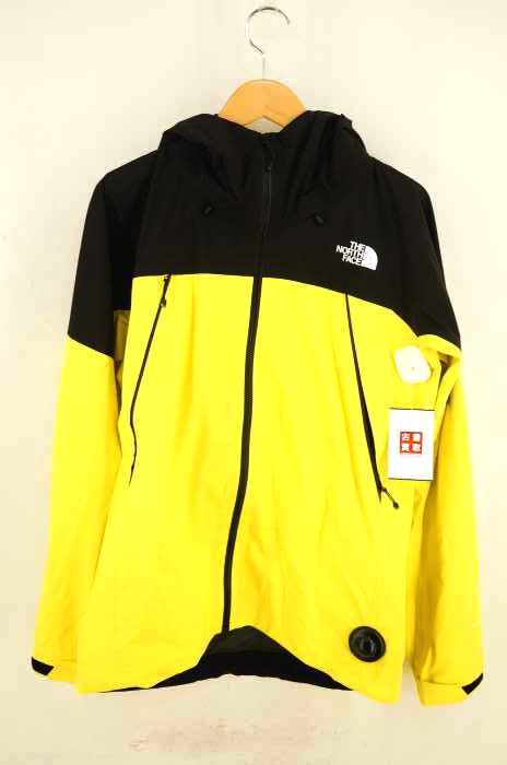 THE NORTH FACE（ザノースフェイス） 20ss FL Super Haze Jacket スーパーヘイズジャケット メンズ アウター