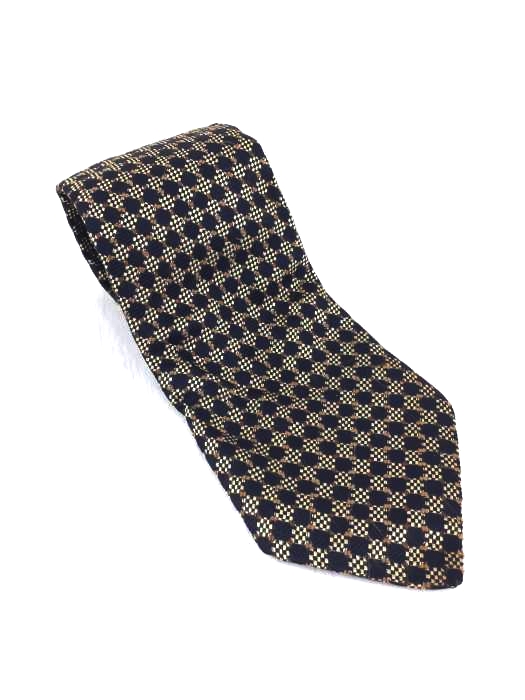 Paul Smith(ポールスミス) 総柄ネクタイ メンズ ファッション雑貨