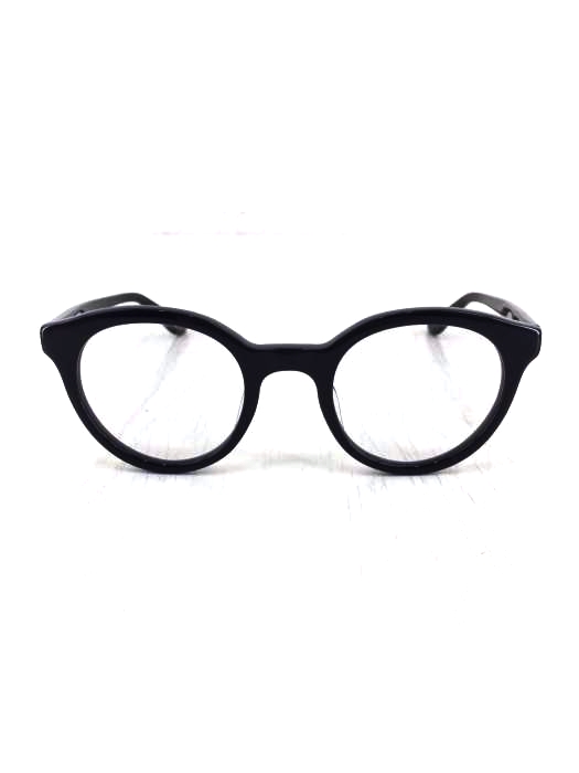 INARI EYEDENTITY（イナリアイデンティティ） 眼鏡 メンズ ファッション雑貨
