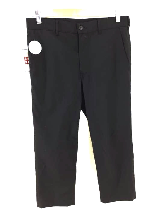 COMME des GARCONS HOMME PLUS（コムデギャルソンオムプリュス 