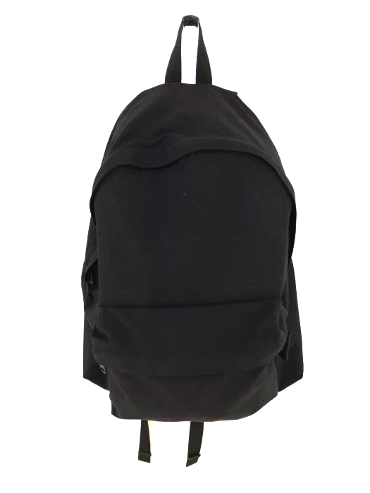 COMME des GARCONS HOMME PLUS（コムデギャルソンオムプリュス） ナイロンバックパック メンズ バッグ