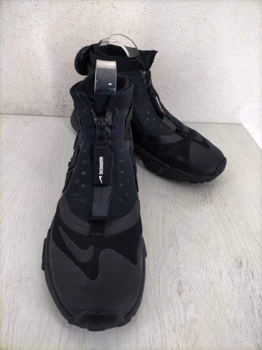 NIKE（ナイキ） AIR HUARACHE GRIPP メンズ シューズ