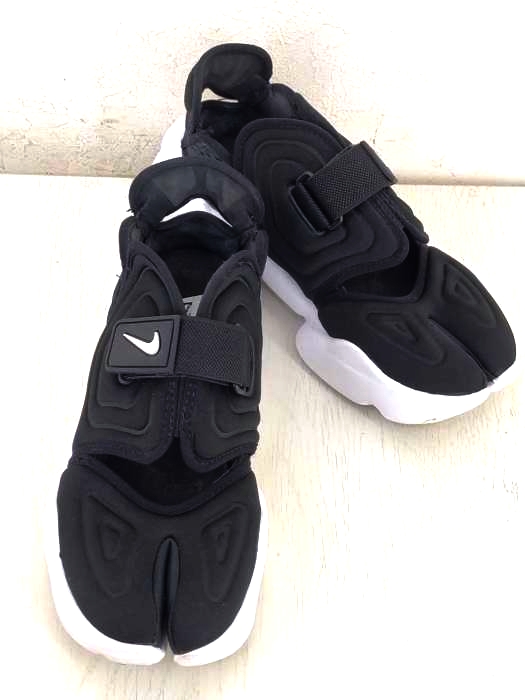 NIKE（ナイキ） AQUA RIFT レディース シューズ