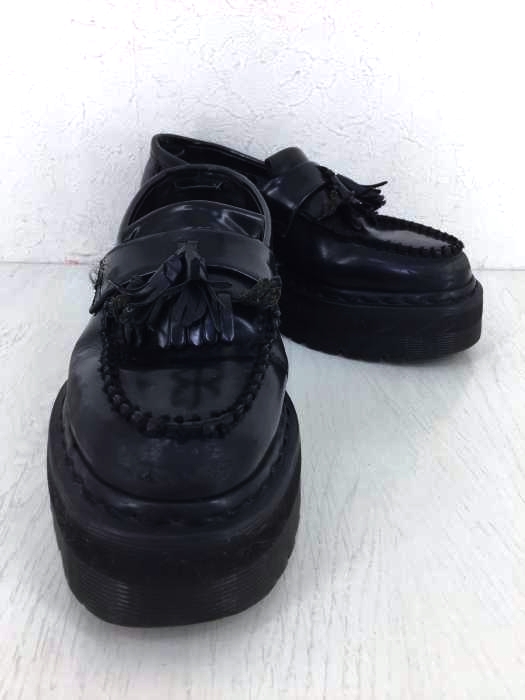 Dr.Martens（ドクターマーチン） MARLIE レディース シューズ