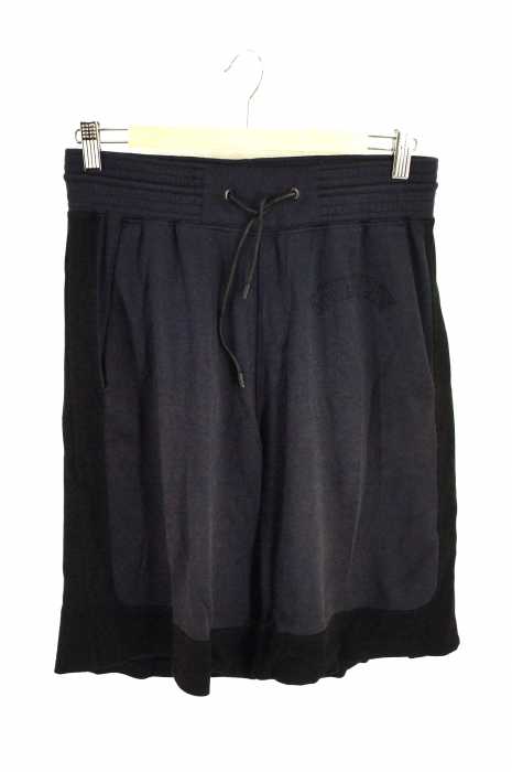 GIVENCHY （ジバンシィ） 12SS スウェットショーツ　パンツ メンズ パンツ