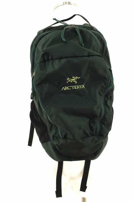 ARCTERYX （アークテリクス） Sebring　リュック　バックパック メンズ バッグ
