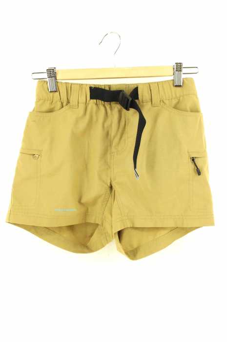 Columbia （コロンビア） アルゴンヌII レディース パンツ