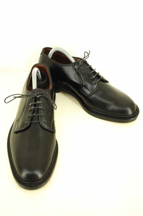 ALLEN EDMONDS　 （アレンエドモンズ） LEEDS メンズ シューズ