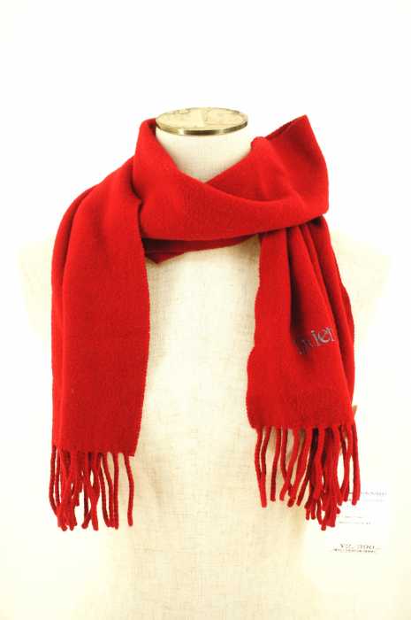 Vivienne Westwood （ヴィヴィアンウエストウッド） レディース ファッション雑貨