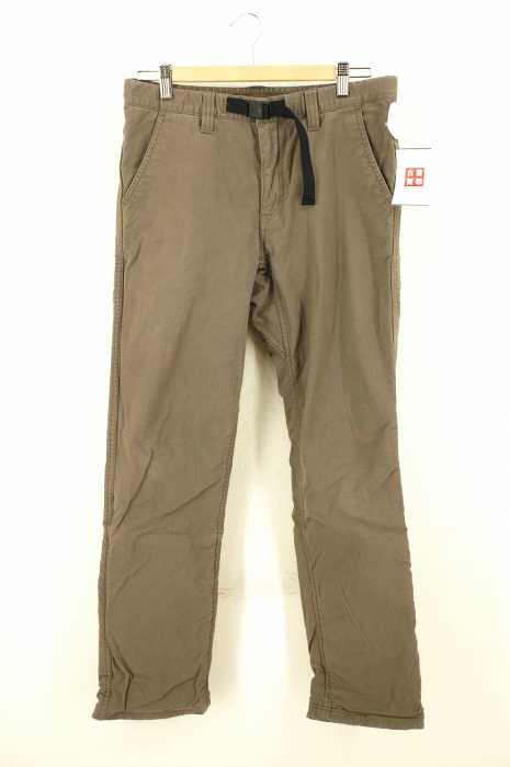 THE NORTH FACE （ザノースフェイス） NB81304 メンズ パンツ