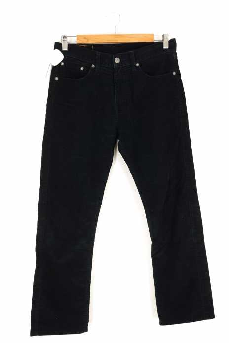 Levi's (リーバイス) 505 コーデュロイパンツ メンズ パンツ