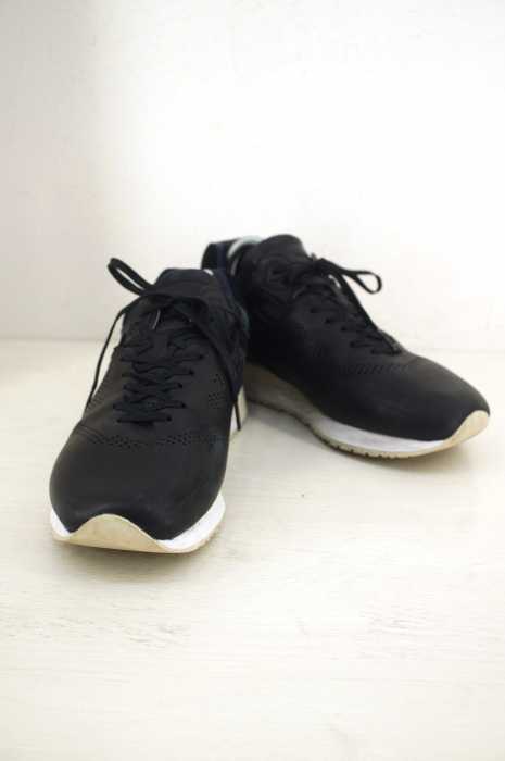 NEW BALANCE （ニューバランス） ML2017MK メンズ シューズ
