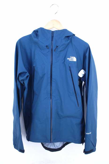THE NORTH FACE （ザノースフェイス） Climb Very Light Jacket レディース アウター