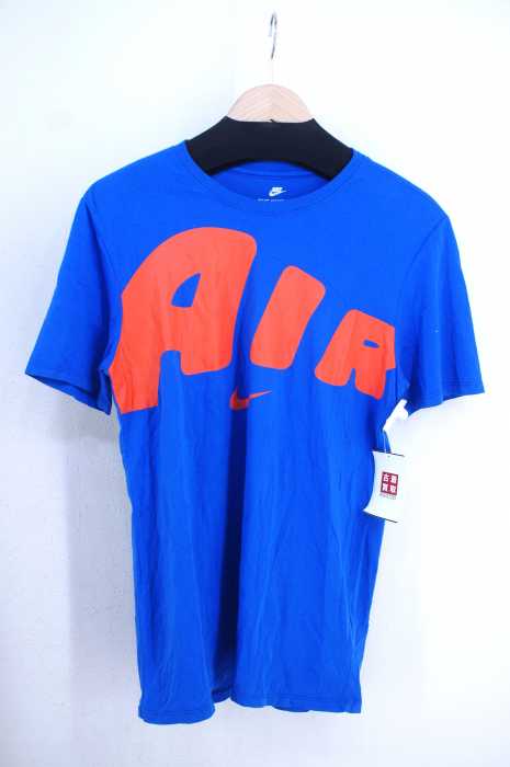 NIKE （ナイキ） UPTEMPO T-SHIRT メンズ トップス