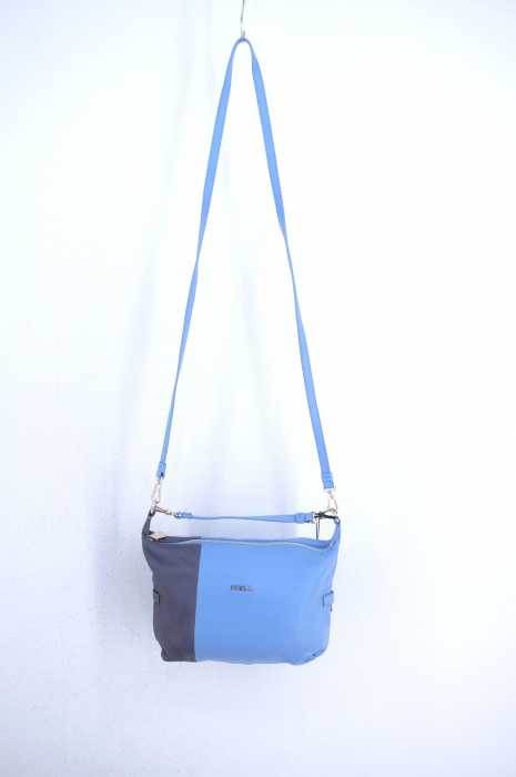 FURLA（フルラ） レザーバッグ レディース バッグ