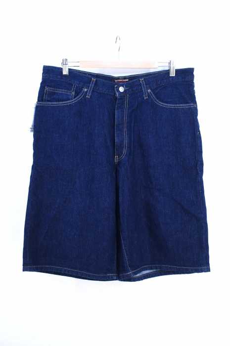 POLO JEANS COMPANY RALPH LAUREN （ポロジーンズカンパニーラルフローレン） デニムハーフパンツ メンズ パンツ