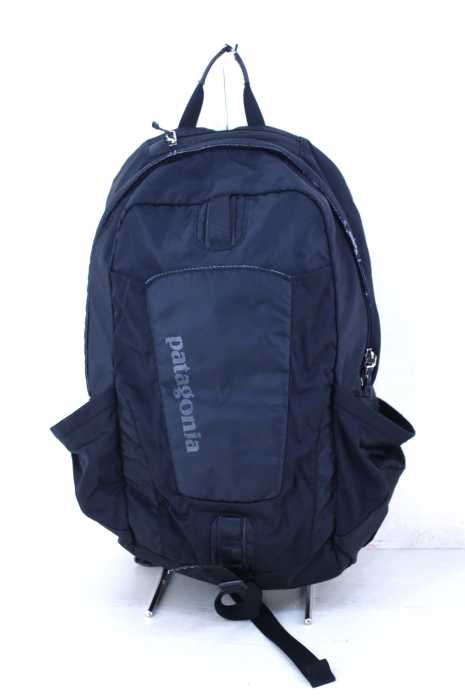 patagonia （パタゴニア） バックパック メンズ バッグ
