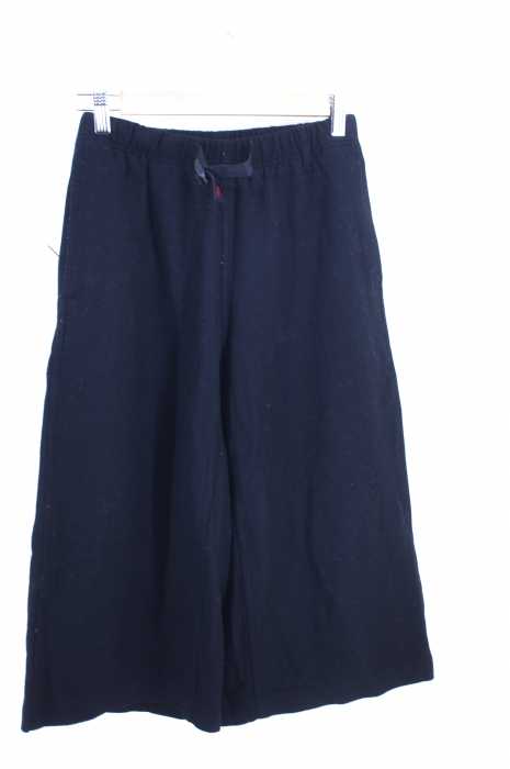 GRAMICCI (グラミチ) ウールワイドクライミングパンツ レディース パンツ