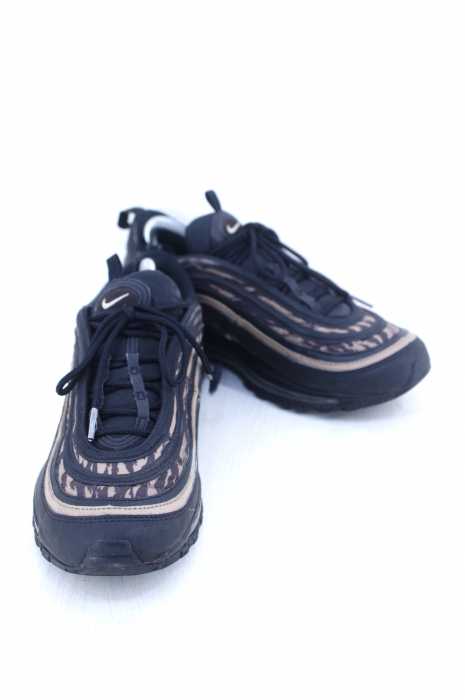 NIKE (ナイキ) AIR MAX 97 AOP メンズ シューズ