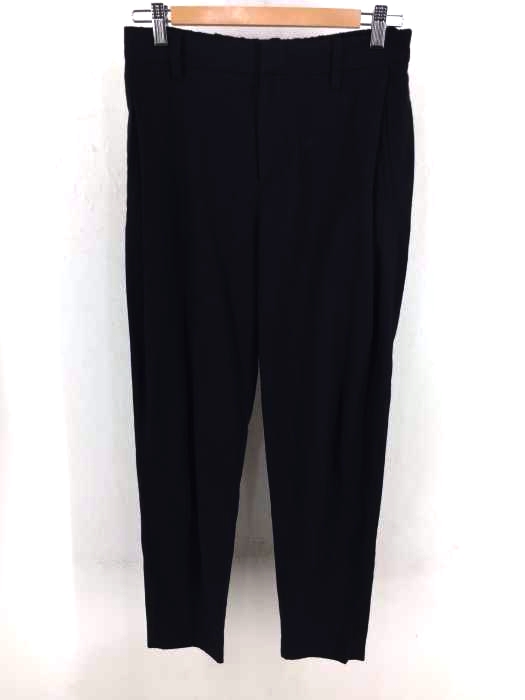 relume JOURNAL STANDARD（レリューム ジャーナルスタンダード） RE－T/W LI テーパードPT メンズ パンツ