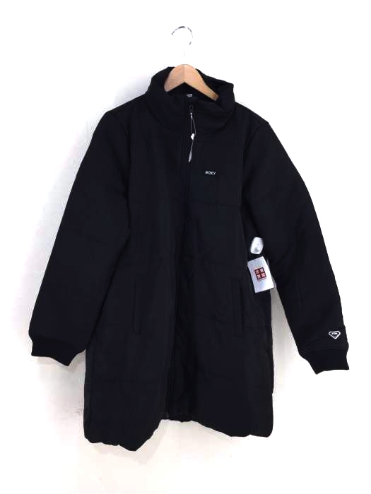 ROXY（ロキシー） 中綿コート レディース アウター