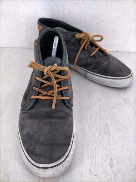 VANS（バンズ） PRO CLASSICS メンズ シューズ