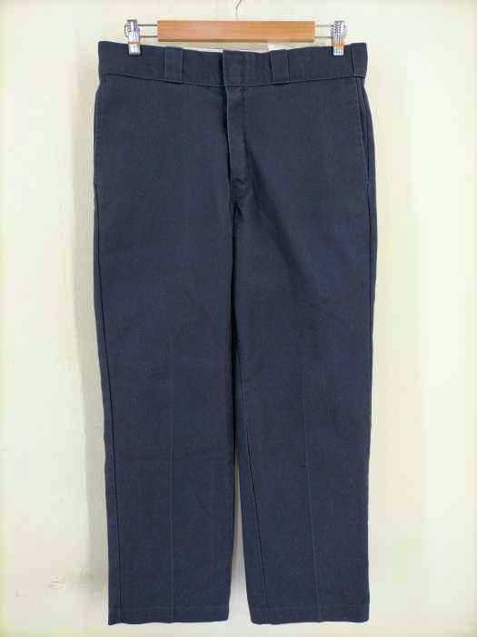 Dickies（ディッキーズ） 874 ワークパンツ メンズ パンツ