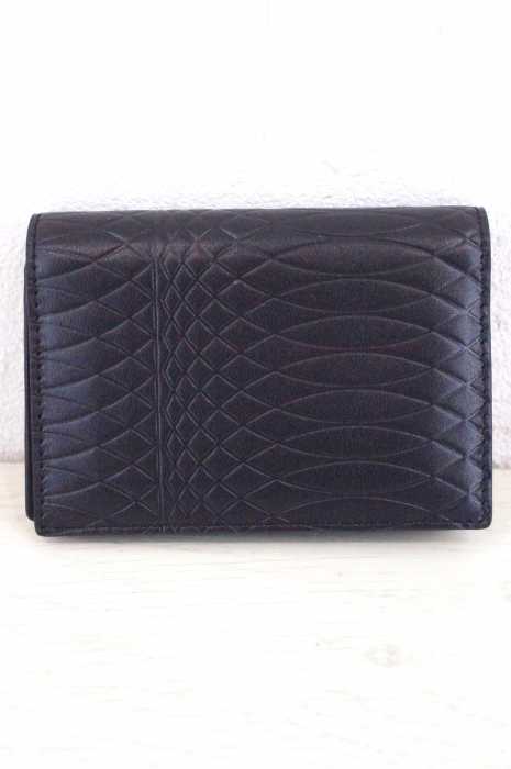 Paul Smith （ポールスミス） カードケース メンズ ファッション雑貨