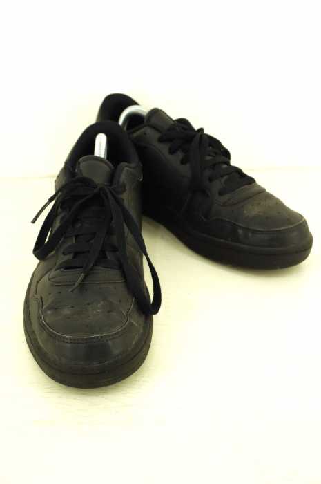 Reebok (リーボック) ローカットスニーカー メンズ シューズ