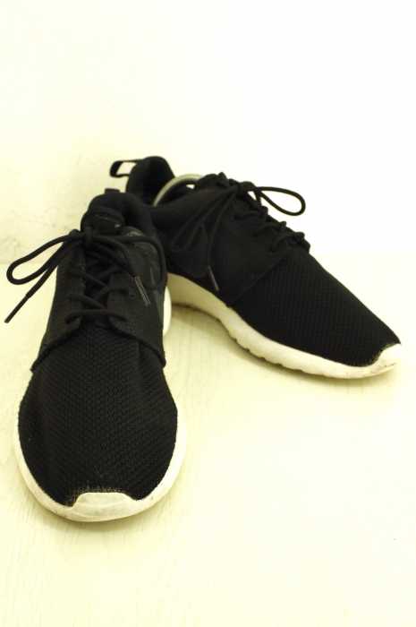 NIKE （ナイキ） ROSHE ONE　スニーカー メンズ シューズ
