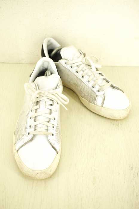 adidas （アディダス） RODLAVER VIN メンズ シューズ