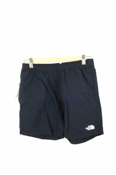 THE NORTH FACE （ザノースフェイス） Versatile Short メンズ パンツ