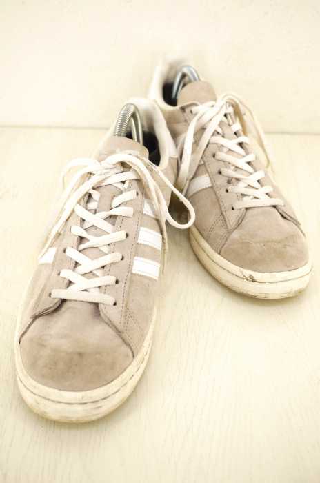 adidas Originals (アディダスオリジナルス) CAMPUS 80s キャンパス メンズ シューズ