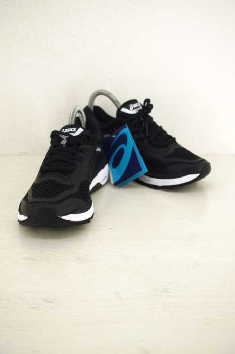 ASICS（アシックス） GT-2000 NEWYORK レディース シューズ