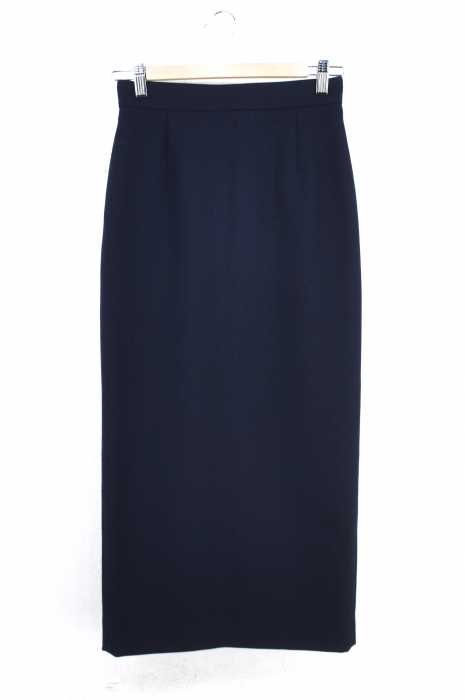 UNITED ARROWS （ユナイテッドアローズ） UBCS smooth tight skirt レディース スカート