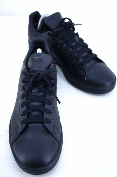 adidas （アディダス） STAN SMITH スタンスミス メンズ シューズ