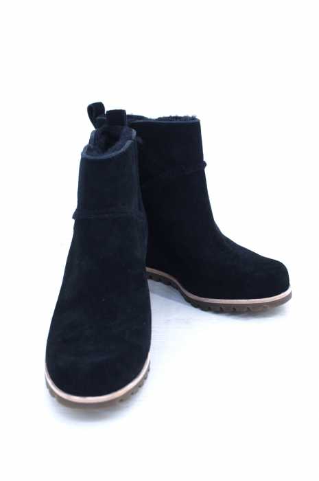 UGG （アグ） 18AW MARTE BOOT レディース シューズ