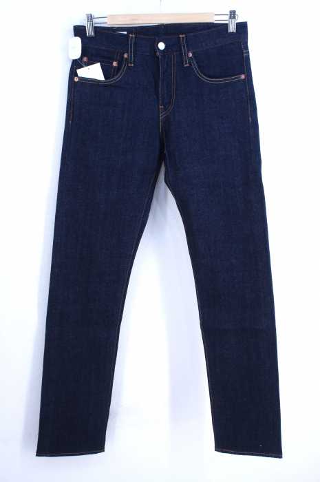 Levi's （リーバイス） 511 MIJシェルビー メンズ パンツ
