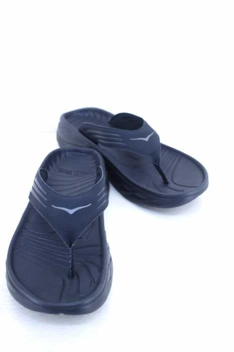 HOKA ONE ONE（ホカオネオネ） ORA RECOVERY FLIP オラリカバリーフリップ メンズ シューズ