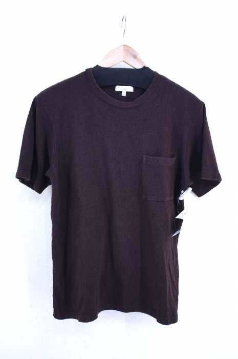 BEAUTY & YOUTH UNITED ARROWS (ビューティーアンドユースユナイテッドアローズ) ドライパイルTシャツ メンズ トップス
