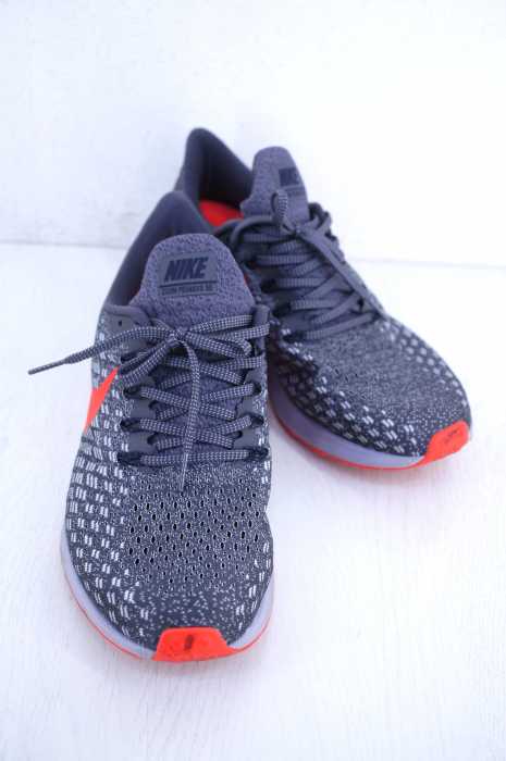 NIKE （ナイキ） Air Zoom Pegasus ズームペガサス メンズ シューズ