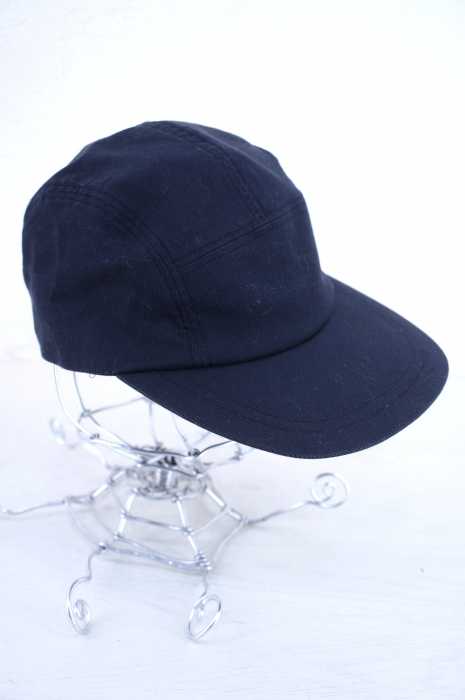 FLAGSTUFF（フラグスタフ） 17SS ジェットキャップ メンズ 帽子