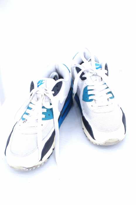 NIKE （ナイキ） AIR MAX 90 OG メンズ シューズ