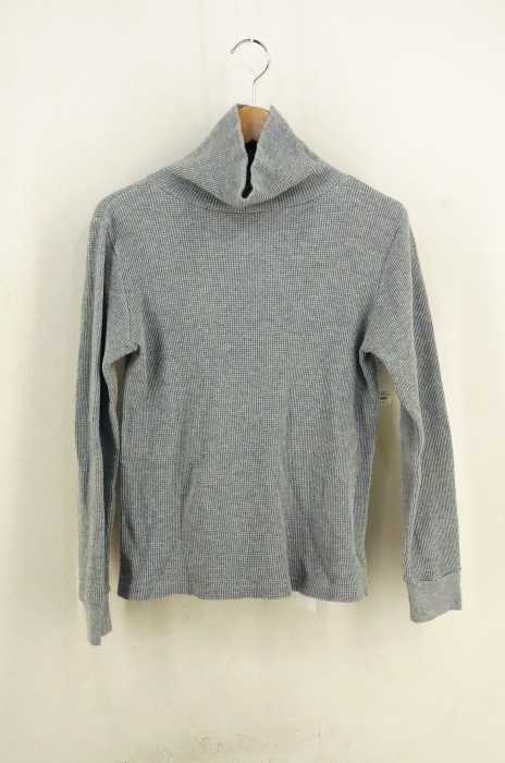 BEAMS BOY (ビームスボーイ) 18AW サーマルタートルネック レディース トップス